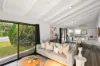 11 Flinders Street, Redbank Plains, Qld 4301-Image