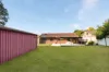 11 Flinders Street, Redbank Plains, Qld 4301-Image