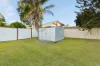 11 Flinders Street, Redbank Plains, Qld 4301-Image