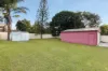 11 Flinders Street, Redbank Plains, Qld 4301-Image