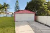 11 Flinders Street, Redbank Plains, Qld 4301-Image