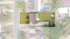 11 Flinders Street, Redbank Plains, Qld 4301-Image