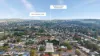 11 Flinders Street, Redbank Plains, Qld 4301-Image