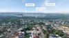 11 Flinders Street, Redbank Plains, Qld 4301-Image