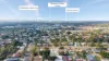 11 Flinders Street, Redbank Plains, Qld 4301-Image