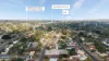 11 Flinders Street, Redbank Plains, Qld 4301-Image