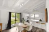 11 Flinders Street, Redbank Plains, Qld 4301-Image