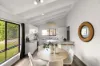 11 Flinders Street, Redbank Plains, Qld 4301-Image