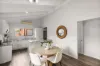 11 Flinders Street, Redbank Plains, Qld 4301-Image