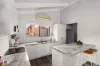 11 Flinders Street, Redbank Plains, Qld 4301-Image