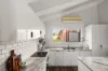 11 Flinders Street, Redbank Plains, Qld 4301-Image