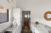 11 Flinders Street, Redbank Plains, Qld 4301-Image