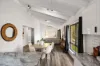 11 Flinders Street, Redbank Plains, Qld 4301-Image
