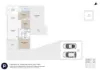 11 Flinders Street, Redbank Plains, Qld 4301-Floorplan