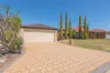 11 Flintlock Court, Cloverdale, WA 6105