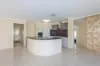 11 Flintlock Court, Cloverdale, WA 6105-Image