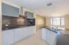11 Flintlock Court, Cloverdale, WA 6105-Image