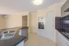 11 Flintlock Court, Cloverdale, WA 6105-Image
