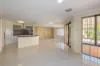 11 Flintlock Court, Cloverdale, WA 6105-Image