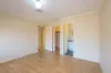 11 Flintlock Court, Cloverdale, WA 6105-Image