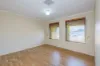 11 Flintlock Court, Cloverdale, WA 6105-Image