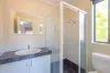 11 Flintlock Court, Cloverdale, WA 6105-Image