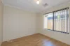 11 Flintlock Court, Cloverdale, WA 6105-Image
