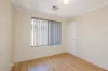 11 Flintlock Court, Cloverdale, WA 6105-Image