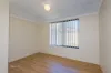 11 Flintlock Court, Cloverdale, WA 6105-Image