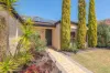 11 Flintlock Court, Cloverdale, WA 6105-Image
