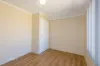 11 Flintlock Court, Cloverdale, WA 6105-Image