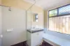 11 Flintlock Court, Cloverdale, WA 6105-Image