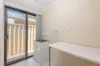 11 Flintlock Court, Cloverdale, WA 6105-Image