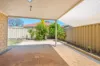 11 Flintlock Court, Cloverdale, WA 6105-Image