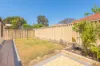 11 Flintlock Court, Cloverdale, WA 6105-Image