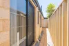 11 Flintlock Court, Cloverdale, WA 6105-Image