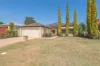 11 Flintlock Court, Cloverdale, WA 6105-Image