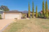 11 Flintlock Court, Cloverdale, WA 6105-Image