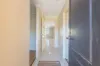 11 Flintlock Court, Cloverdale, WA 6105-Image