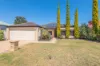 11 Flintlock Court, Cloverdale, WA 6105-Image