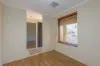 11 Flintlock Court, Cloverdale, WA 6105-Image