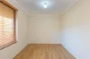 11 Flintlock Court, Cloverdale, WA 6105-Image
