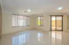 11 Flintlock Court, Cloverdale, WA 6105-Image