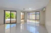 11 Flintlock Court, Cloverdale, WA 6105-Image
