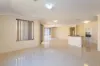 11 Flintlock Court, Cloverdale, WA 6105-Image