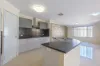 11 Flintlock Court, Cloverdale, WA 6105-Image