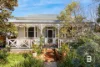 11 Flood Street, Bendigo, Vic 3550