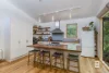 11 Flood Street, Bendigo, Vic 3550-Image