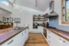 11 Flood Street, Bendigo, Vic 3550-Image