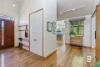11 Flood Street, Bendigo, Vic 3550-Image